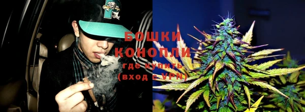 марки nbome Бородино